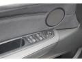 Platinum Gray Metallic - X5 xDrive50i Photo No. 9