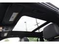 Platinum Gray Metallic - X5 xDrive50i Photo No. 14