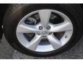 Tungsten Silver Pearl - RX 350 AWD Photo No. 29