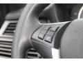 Platinum Gray Metallic - X5 xDrive50i Photo No. 19
