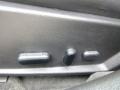 White Platinum Metallic Tri-Coat - MKZ AWD Photo No. 18