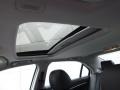 White Platinum Metallic Tri-Coat - MKZ AWD Photo No. 19
