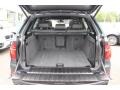 Platinum Gray Metallic - X5 xDrive50i Photo No. 23