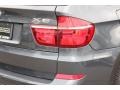Platinum Gray Metallic - X5 xDrive50i Photo No. 24
