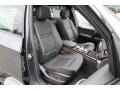 Platinum Gray Metallic - X5 xDrive50i Photo No. 30