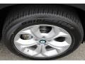 Platinum Gray Metallic - X5 xDrive50i Photo No. 34