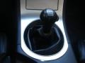 Black Obsidian - G 35 Coupe Photo No. 21