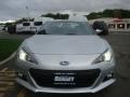 Sterling Silver Metallic - BRZ Limited Photo No. 2