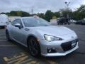Sterling Silver Metallic - BRZ Limited Photo No. 3