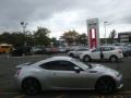 Sterling Silver Metallic - BRZ Limited Photo No. 4