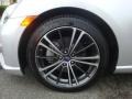 Sterling Silver Metallic - BRZ Limited Photo No. 9