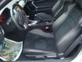 Sterling Silver Metallic - BRZ Limited Photo No. 11