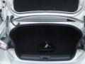 Sterling Silver Metallic - BRZ Limited Photo No. 21
