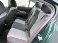 Rainforest Green Metallic - Cruze LS Photo No. 12