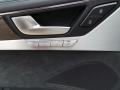Glacier White Metallic - S8 quattro S Photo No. 10