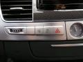 Glacier White Metallic - S8 quattro S Photo No. 23