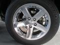 2012 Bright Silver Metallic Dodge Ram 1500 ST Quad Cab  photo #4