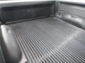 2012 Bright Silver Metallic Dodge Ram 1500 ST Quad Cab  photo #6
