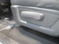2012 Bright Silver Metallic Dodge Ram 1500 ST Quad Cab  photo #15