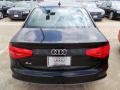 Brilliant Black - A4 2.0T Premium Photo No. 6