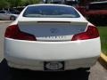 Ivory Pearl - G 35 Coupe Photo No. 6