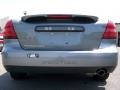 Shadow Gray Metallic - Grand Prix Sedan Photo No. 6