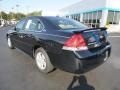 Black - Impala LT Photo No. 3