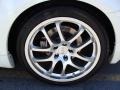 Ivory Pearl - G 35 Coupe Photo No. 10