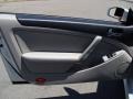 Ivory Pearl - G 35 Coupe Photo No. 12