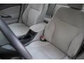 Taffeta White - Civic LX Sedan Photo No. 14