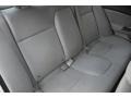 Taffeta White - Civic LX Sedan Photo No. 19