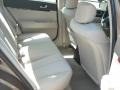 2009 Canyon Beige Pearl Mitsubishi Galant ES  photo #20