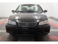 2000 Black Toyota Camry CE  photo #4