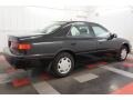 2000 Black Toyota Camry CE  photo #7