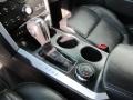 2011 Sterling Grey Metallic Ford Explorer XLT 4WD  photo #17