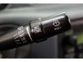 Black - Camry CE Photo No. 24