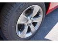 TorRed - Challenger SXT Photo No. 5