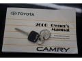 Black - Camry CE Photo No. 30