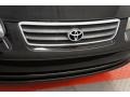 Black - Camry CE Photo No. 37