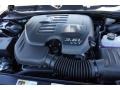3.6 Liter DOHC 24-Valve VVT V6 Engine for 2015 Dodge Challenger SXT #97804982