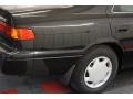 Black - Camry CE Photo No. 46