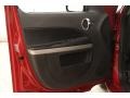 2010 Crystal Red Metallic Tintcoat Chevrolet HHR LT  photo #4