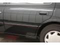 Black - Camry CE Photo No. 54
