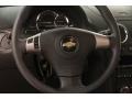 2010 Crystal Red Metallic Tintcoat Chevrolet HHR LT  photo #6