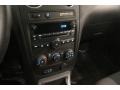 2010 Crystal Red Metallic Tintcoat Chevrolet HHR LT  photo #8