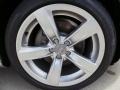 2015 Audi A5 Premium quattro Coupe Wheel
