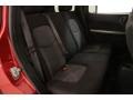 2010 Crystal Red Metallic Tintcoat Chevrolet HHR LT  photo #11