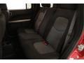 2010 Crystal Red Metallic Tintcoat Chevrolet HHR LT  photo #12