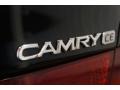 Black - Camry CE Photo No. 62