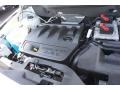 2015 Jeep Patriot 2.4 Liter DOHC 16-Valve Dual VVT 4 Cylinder Engine Photo